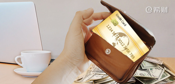 网贷逾期一天如何补救？这可以试试这么做