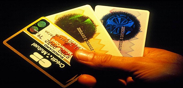 信用卡使用额度一直不涨怎么办？有什么原因导致不加额度？