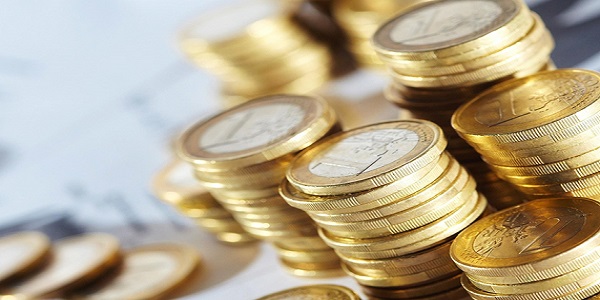 2020年下款最快的网贷口子有哪些？5大口子秒批秒下款！