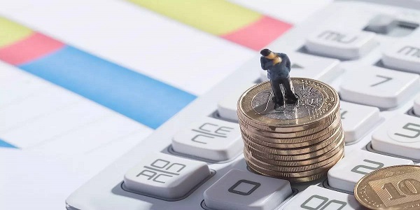 卡卡贷上征信吗？维信卡卡贷宽限期多少天？