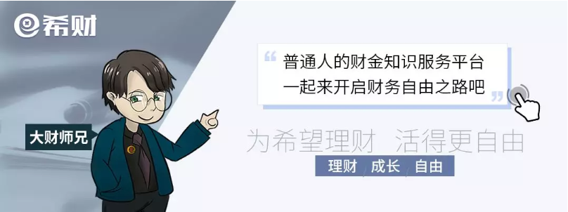 疫情之下，没有收入，还不上房贷怎么办？