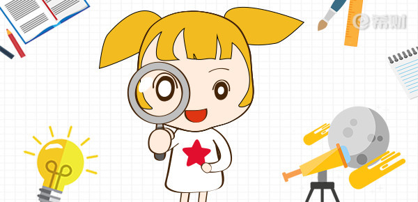 婴儿保险一般多少钱？一年多少保费才算合理？