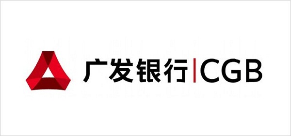 广发银行办理什么信用卡比较好？值得推荐的就这几张！