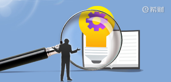 泰康爱心保冠状病毒保险好不好?关注这2点才能清楚投保