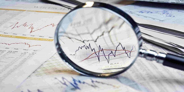 卡卡贷加贷可以贷几笔？为什么无法获取加贷资格？