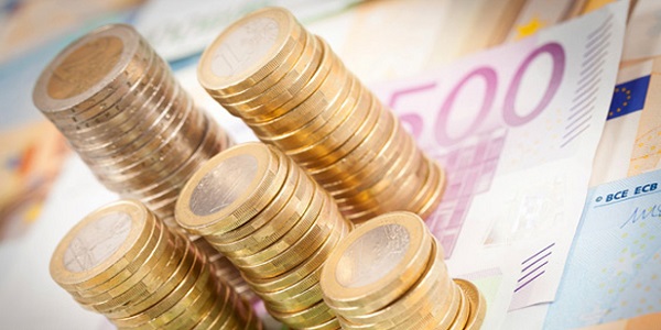 中业易贷无法还款怎么办？没钱怎样协商还款？