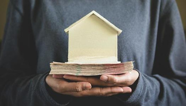 受疫情影响房贷可以推迟还款吗？各大银行是这样规定的！