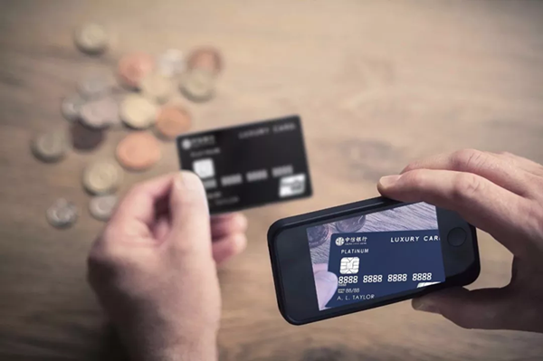 频繁申请信用卡会导致申卡被拒吗？这些后果不堪设想！