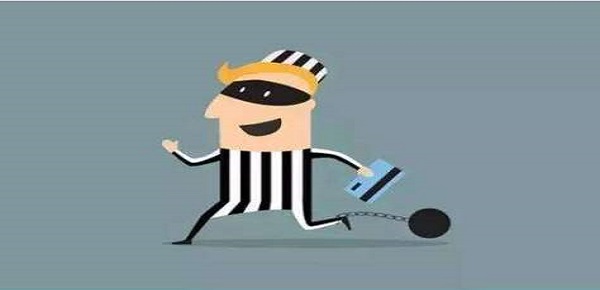 2020年手机不实名能下款的网贷口子还有没有？有哪些？