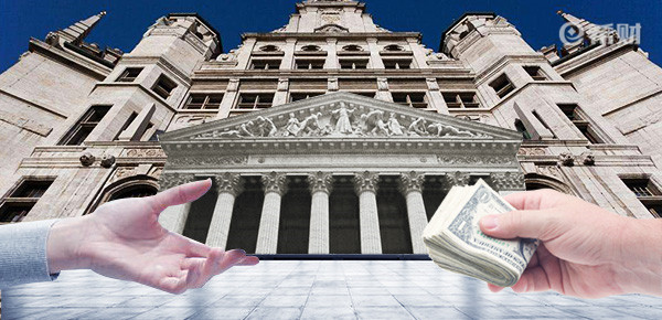 怎么降低贷款利率？分享一些小技巧！