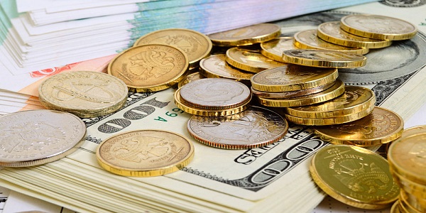 维信闪贷一直显示放款中怎么办？可能是这些原因造成的！