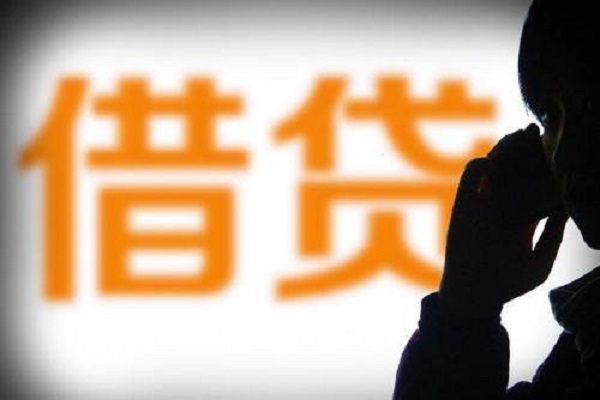民生银行的民生助粒贷好下款吗？民生助粒贷审核要多久？