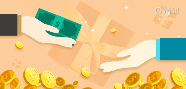 贷款担保人要承担什么责任？必须了解清楚！