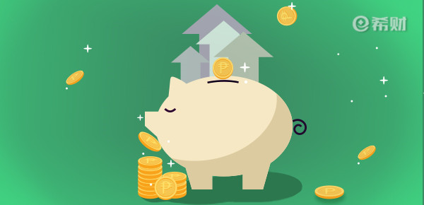 发行可转债股票暴涨？转债股利好还是利空