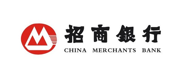招商银行自由人生白金信用卡额度是多少？白金卡其实也能免年费！