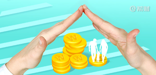 横琴优惠宝好不好？这一点需注意