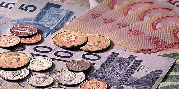 恒易贷利息是多少？恒易贷上征信吗？