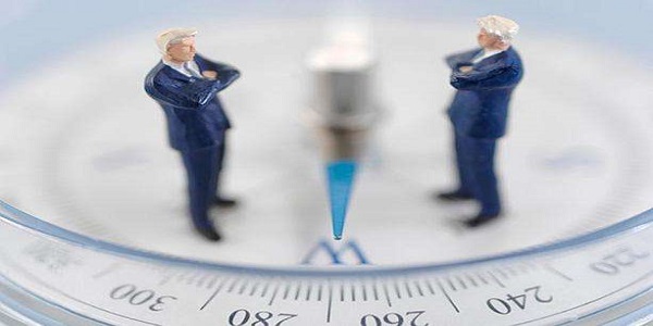 同程提钱游利息高吗？提钱游有额度就能放款吗？