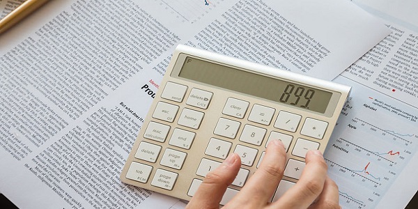 小鲨易贷申请条件有哪些？贷款额度有多少？