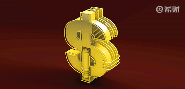 办理组合贷款需要注意什么？看完你就清楚了