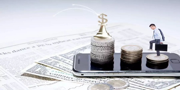 拍拍贷借款可靠吗？拍拍贷利息有多少钱？