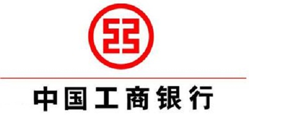 工行融e借可以延期还款吗？这才是正确操作！