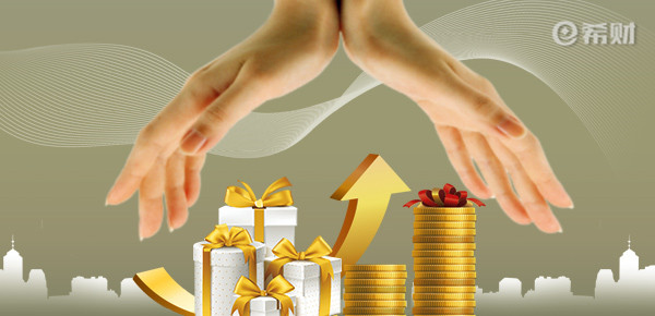 招联好期贷怎么样？缺钱用户的福音！