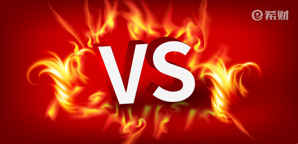 e招贷和e闪贷哪个好？比比你就清楚了