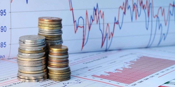 豆豆钱额度一般有多少？豆豆钱利息高吗？