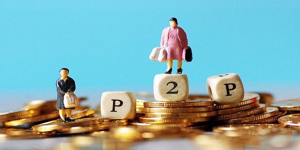 豆豆钱审核要多久？豆豆钱审核电话会问什么？