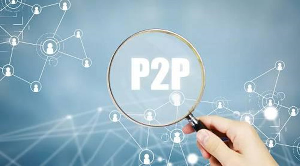 新橙优品审核半个月了也没放款？它的审核时间是多久？