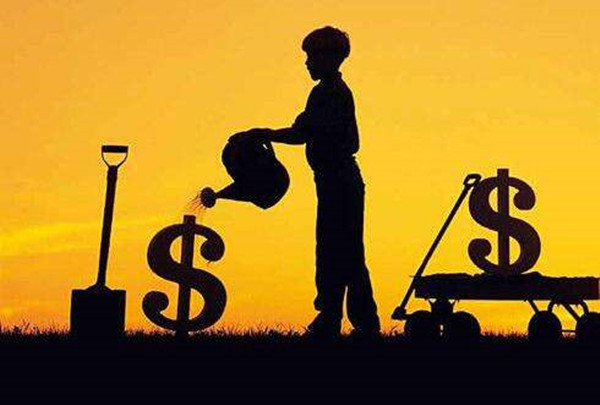 现在的功夫贷还能不能放款？显示放款中要多久到账？