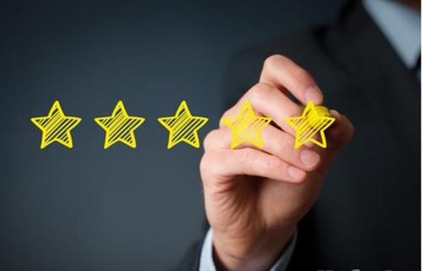 热门口子分期乐怎么样靠谱吗？它的利息是怎样计算的？