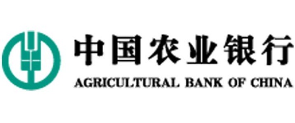 农行网捷贷有额度但提不出钱是怎么回事？主要原因汇总！