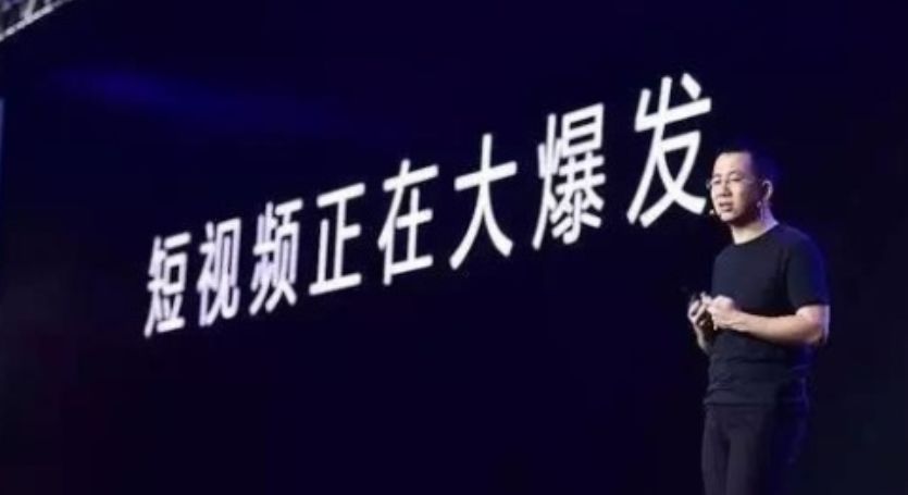 我通过短视频搬运月赚10万，全套技术分享给大家！