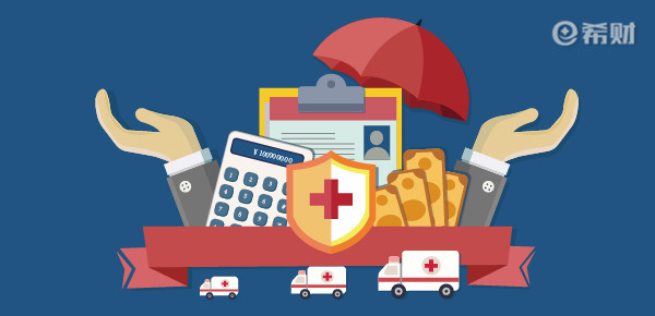 疫情期间商业保险可以交费延期吗？交不上，有2个方式解决！