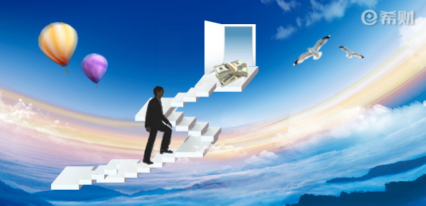 疫情免社保政策颁发，全免适合单位和个人吗？