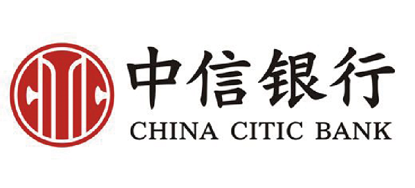 中信信秒贷好批吗？申请条件是什么呢？