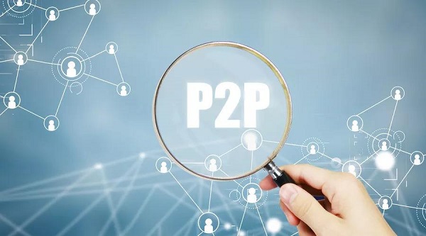 飞贷借款怎么样？征信花了飞贷可以通过吗？