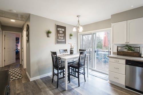 2020年申请上海银行个人商业用房贷款需要满足哪些条件？