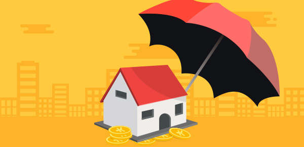 2020年上海银行住房贷款政策！买房之前看看！