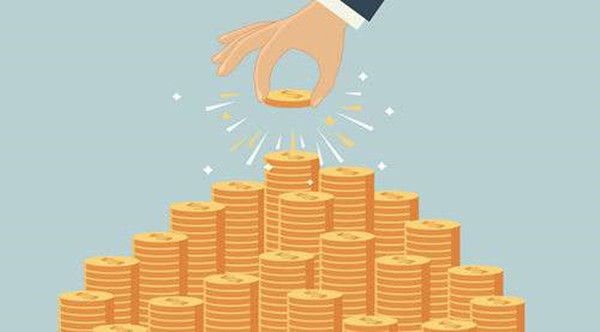 维信旗下的山桃街好下款吗？申请时必须要有信用卡吗？