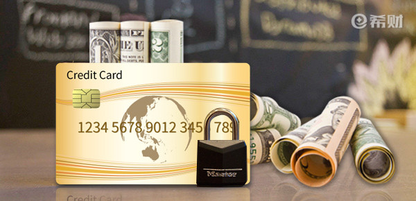 招行信用卡还款多久恢复额度？这些渠道还款免费