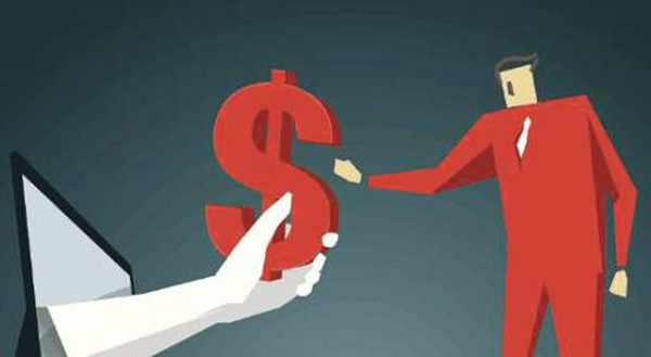 蜡笔超卡显示放款中稳不稳？一般需要几天才能下款？