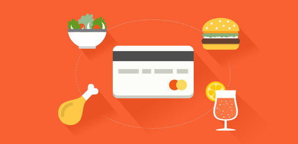 办信用卡和征信有关系吗？注意这几点