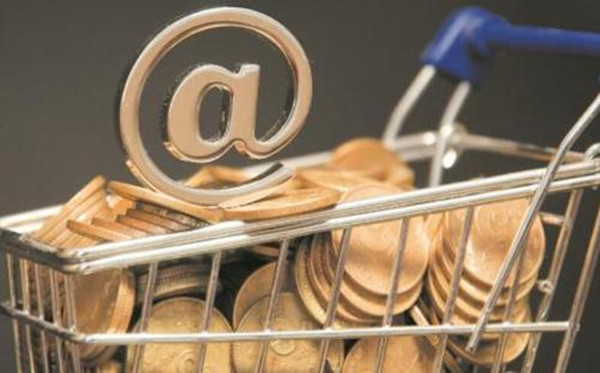 卡牛瑞贷的审核时间要多久？期间会回访联系人吗？