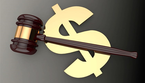 2020年3月有哪些最新的小额贷款？秒批新口子当属这几款！