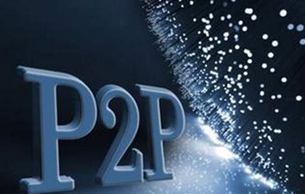 新橙优品是个正规网贷吗？说会上征信是不是真的？