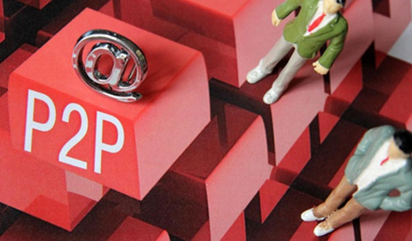 卡牛里的瑞贷靠谱吗？是正规平台旗下的吗？