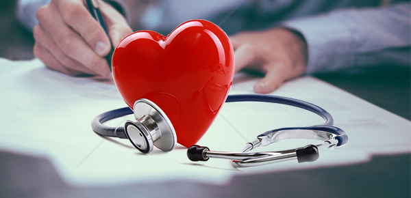 工资3000医保卡每月多少钱？计算方法很简单！